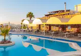 Sunpoint Family Hotel foto 27