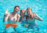 Camping Bogense City foto 10