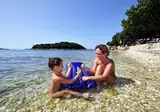 Solaris Fkk Naturist foto 3