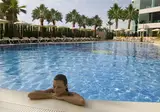 Hotel AR Diamante Beach foto 18