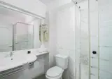 El Greco Hotel foto 5
