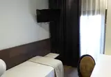 Hotel Moderno Barcelona foto 29