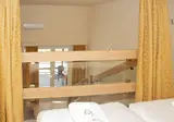 Alia Luxury Suites & Spa Beachfront Hotel foto 23