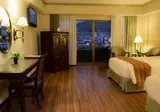 Patong Resort foto 24