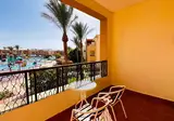 Regency Plaza Aquapark & Spa Resort foto 16
