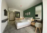 B1 Downtown Hotel foto 5