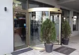 Rotonda foto 4