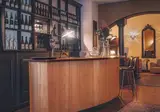 Boutique Hotel Enkhuizen foto 18