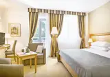 Aminess Vival Grand Azur Hotel foto 25