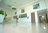 Melini Hotel Suites foto 17