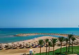 SUNRISE Alora Aqua Park Resort foto 9