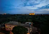 Villa Athena Hotel foto 4