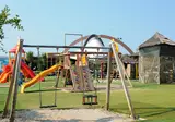 Spiaggia E Mare foto 6