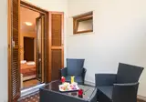 Villa Rosa foto 8