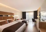 Swandor Hotel & Resort Topkapi Palace foto 7
