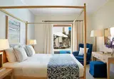 Lindian Village Curio Collection by Hilton foto 11