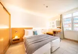 Calimera Sunpark Alanya foto 12