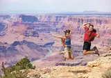 Best of the West foto 1