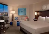 Hilton Orlando Buena Vista Palace Disney Spri foto 3