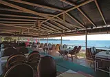 Clover Magic Nova Beach Hotel foto 8