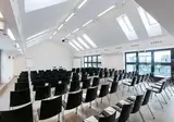 ARCOTEL Donauzentrum Wien foto 6