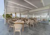 Pefkos Breeze Family Resort & Spa foto 5