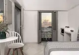 Caldera Premium Villas foto 26