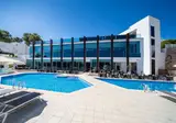 MarSenses Ferrera Blanca Hotel Adults Only foto 16
