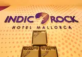 Indico Rock Hotel Mallorca foto 34