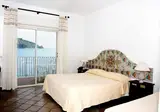 Bay Palace foto 22