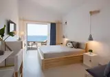 Hotel Proteas Blu Resort - adults only foto 18
