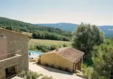 B&B Il Defizio foto 15