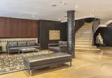 Gran Derby Suite Hotel foto 13