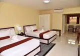 Hotel Grand A View foto 4
