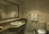 Prima Life Hotels & Resort foto 28