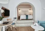 Hotel Katikies Kirini foto 3