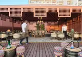 Leonardo Laura Beach & Splash Resort foto 9