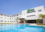 Wyndham Garden Playa Del Carmen foto 1