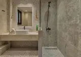 Agrikia Villa foto 18