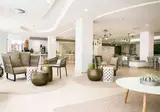 Hotel Livvo Anamar Suites foto 15