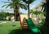 Blue Sea Hotel foto 7