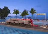 Breathless Cancun Soul Resort & Spa foto 9