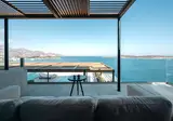 Niko Seaside Resort Crete - MGallery Collecti foto 10