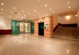 La Rondinaia in Eurocongressi Hotel foto 4