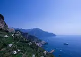 Grand Hotel Excelsior foto 13