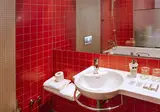 Villa Donat Hotel foto 6