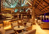 Sands Suites Resort & Spa foto 26