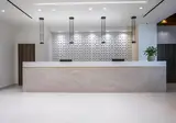 Myrina Beach Hotel foto 7