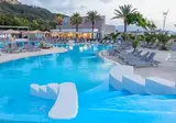 Akti Imperial Hotel & Convention Center Dolce by Wyndham foto 13