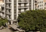 Metropole Urban Hotel foto 7
